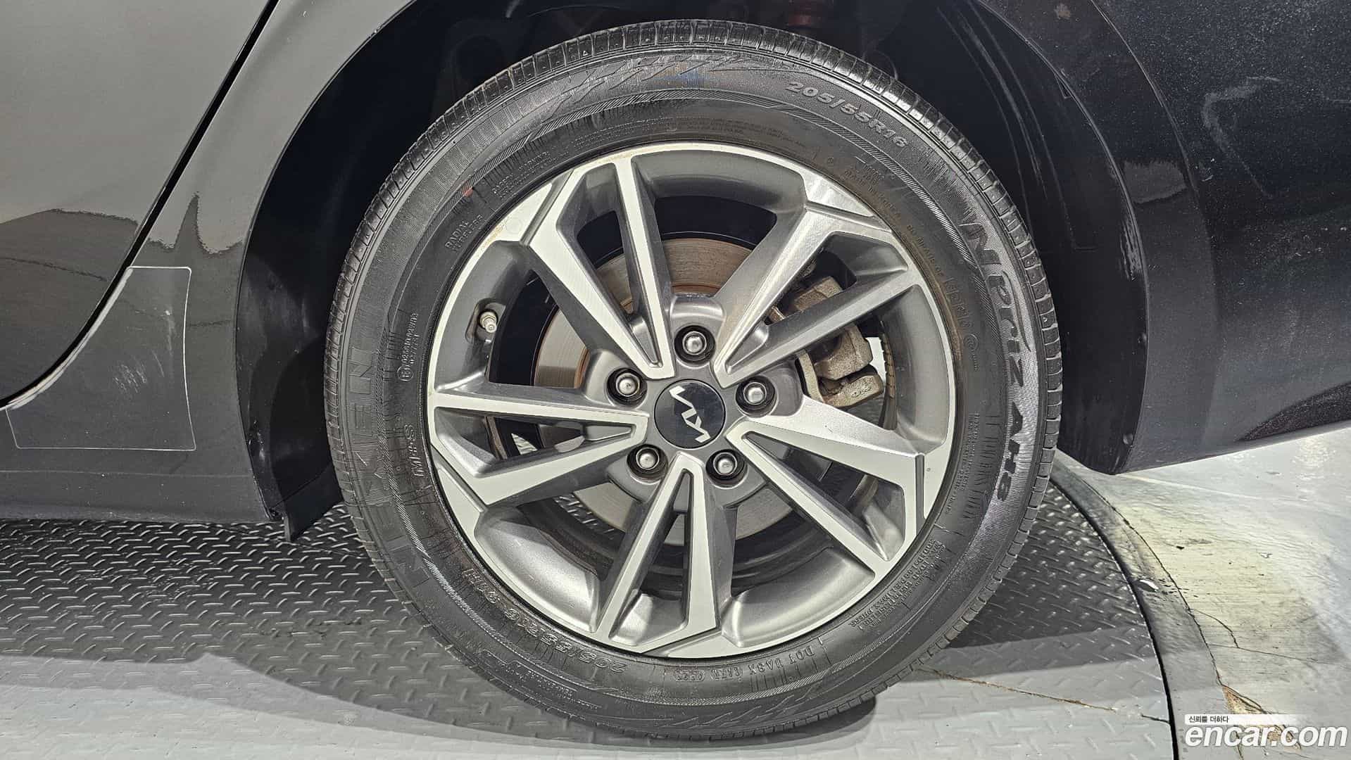 K3 Kia 2023.10-OUTER-031