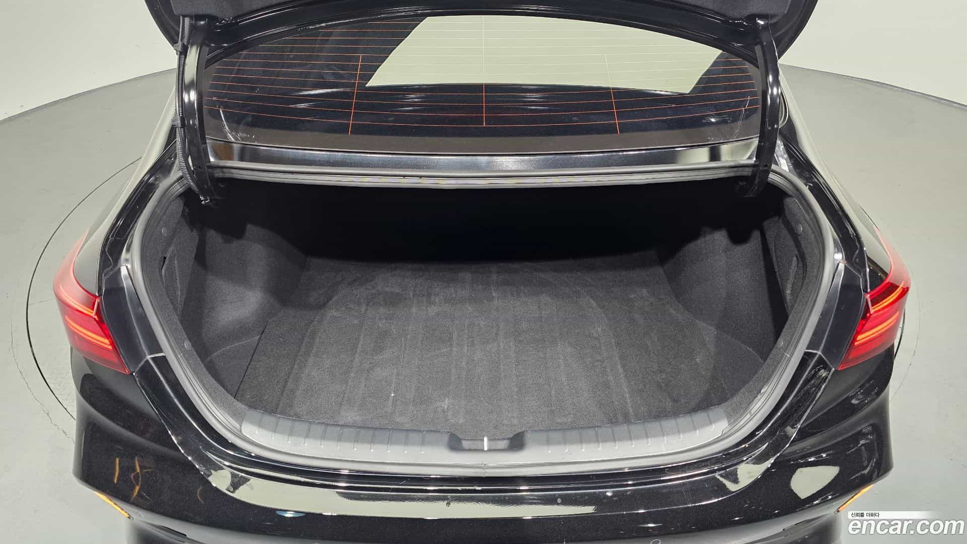 K3 Kia 2023.10-OPTION-041
