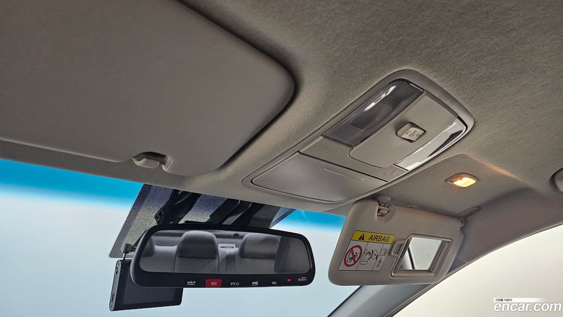 Main__Slider__Photo:K3 Kia 2023.10-31