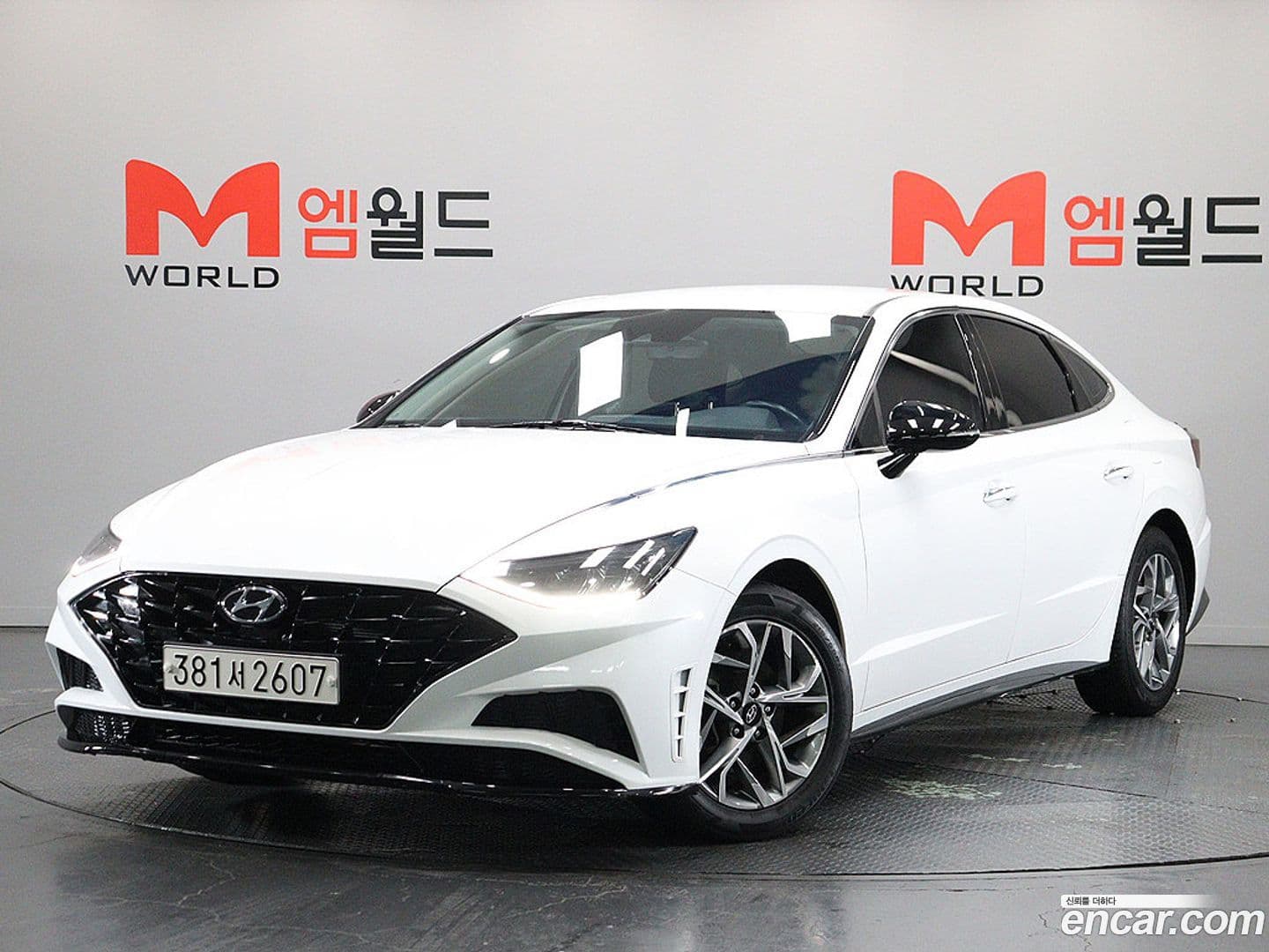 Main__Slider__Photo:Sonata Hyundai 2022.6-0