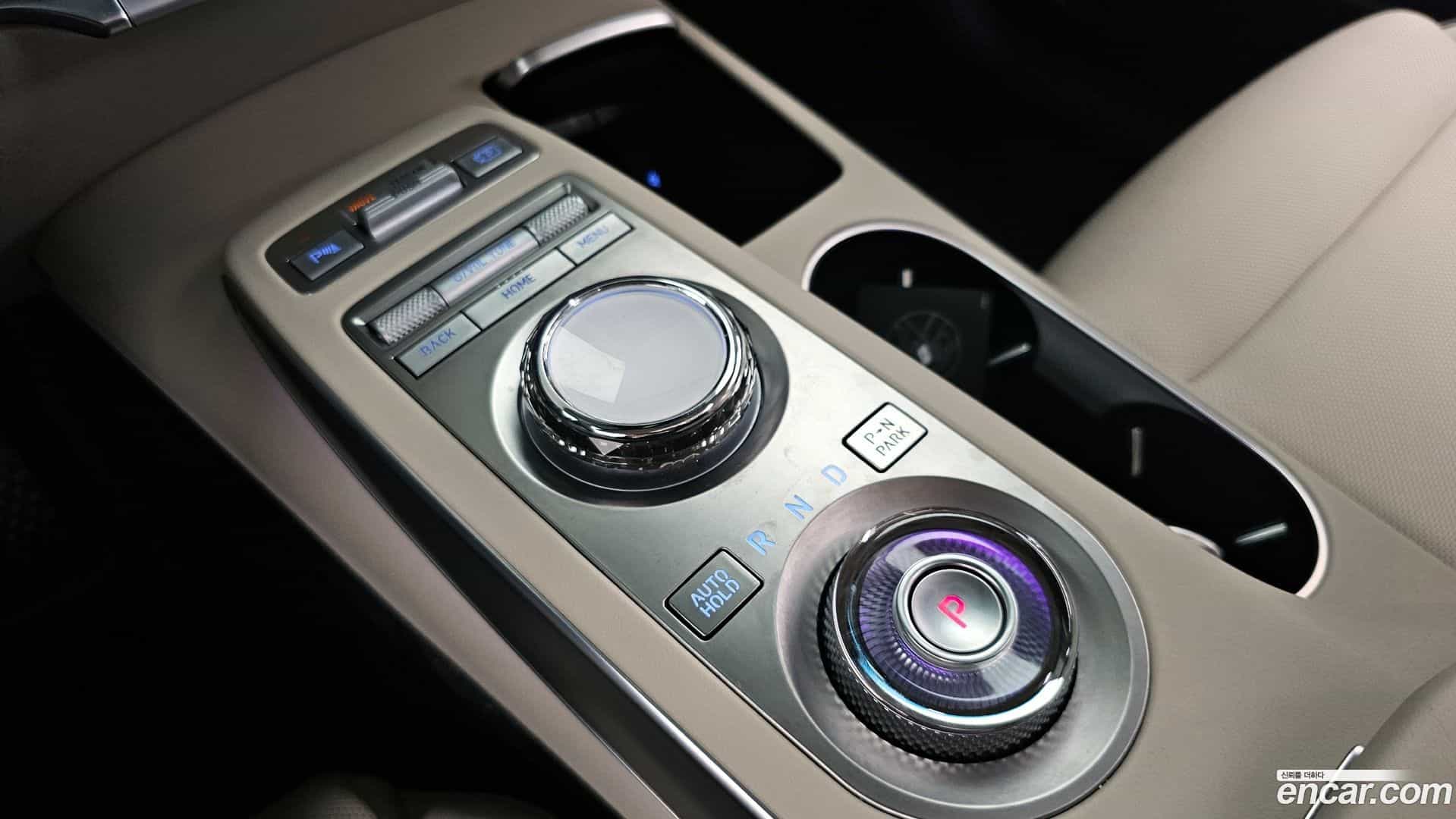 GV70 Genesis 2024.2-INNER-009