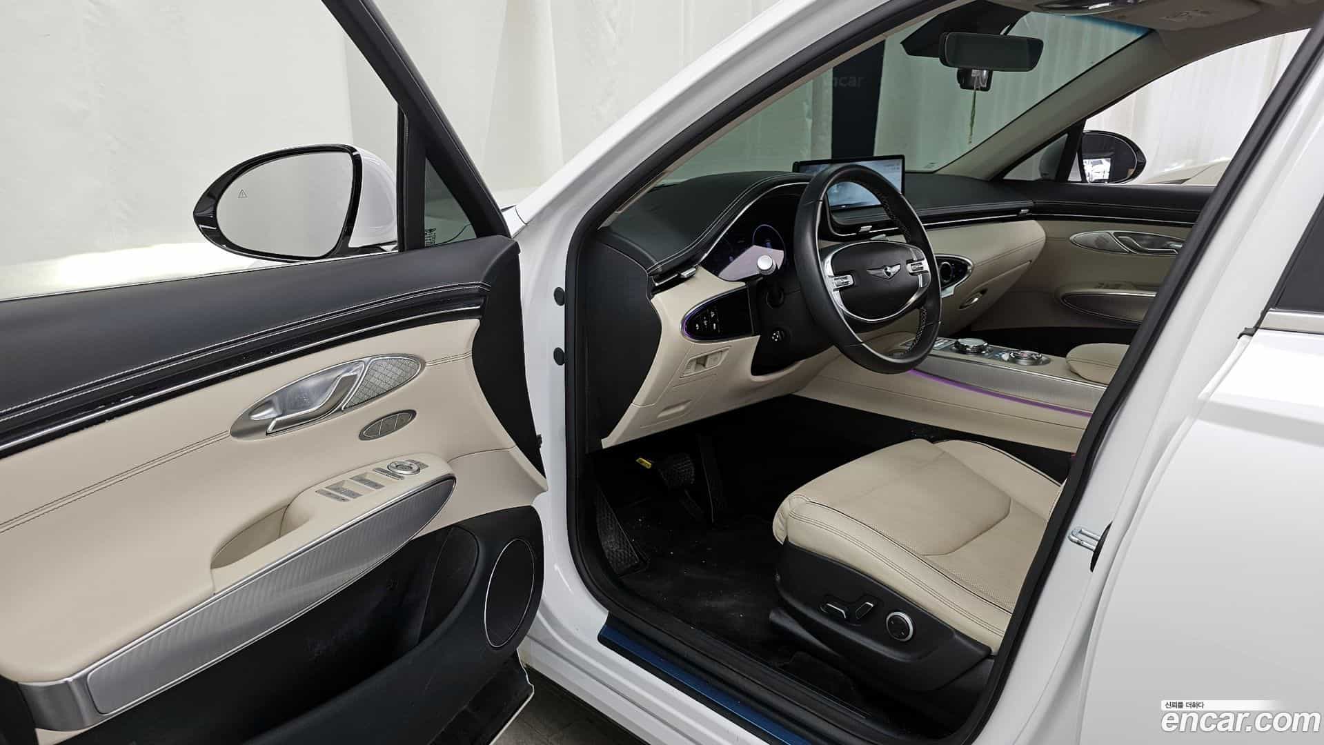 GV70 Genesis 2024.2-INNER-010