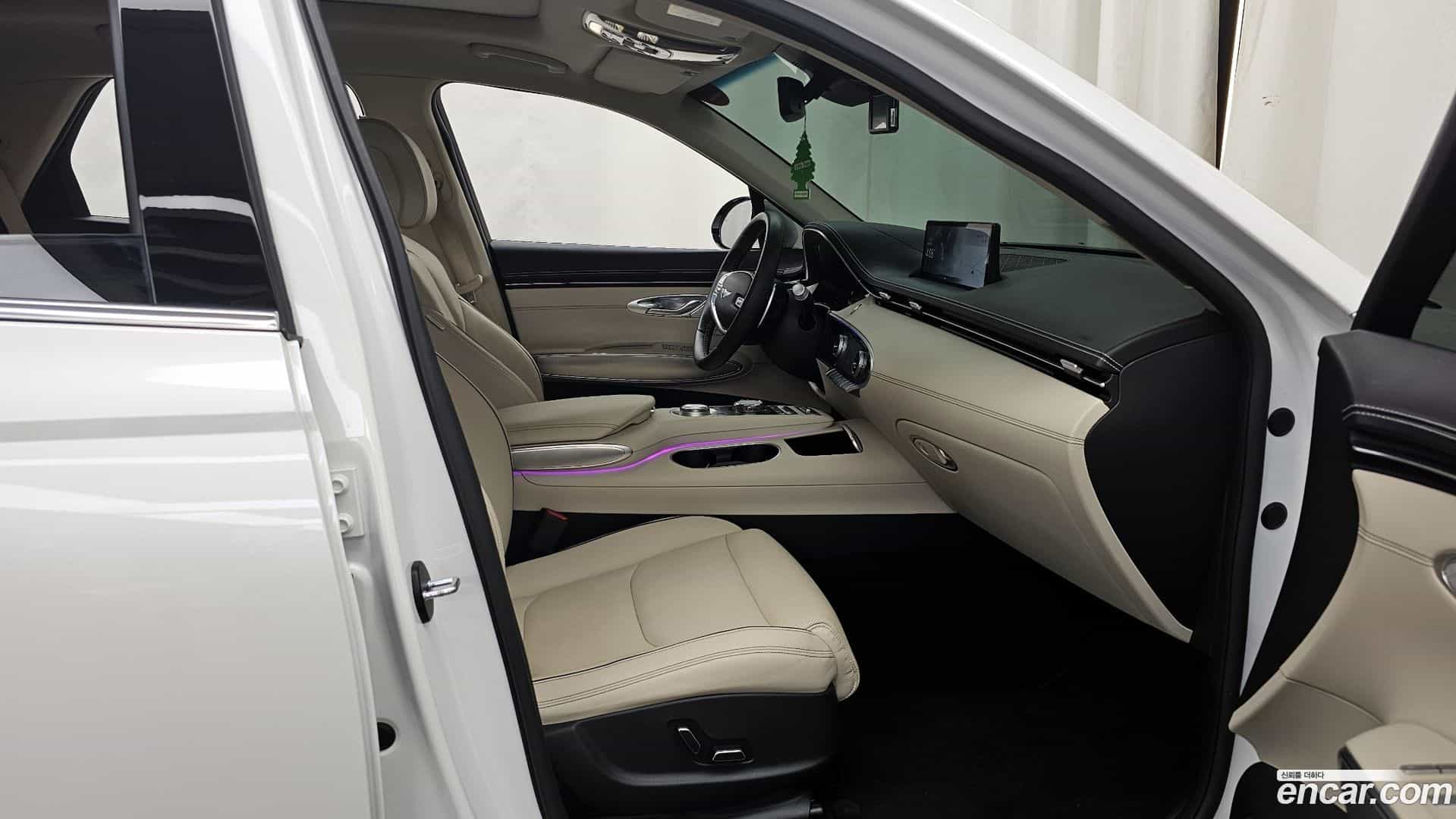 GV70 Genesis 2024.2-OPTION-015