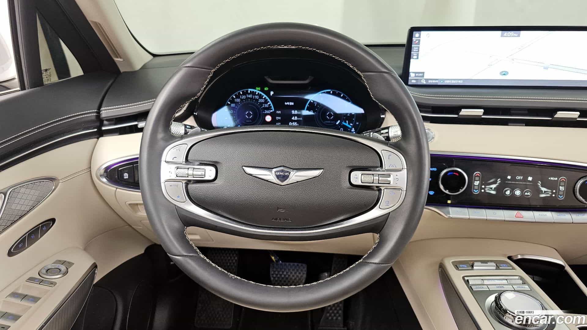 GV70 Genesis 2024.2-OPTION-017