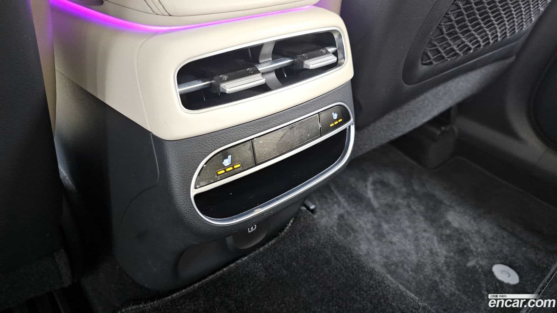 GV70 Genesis 2024.2-OPTION-022