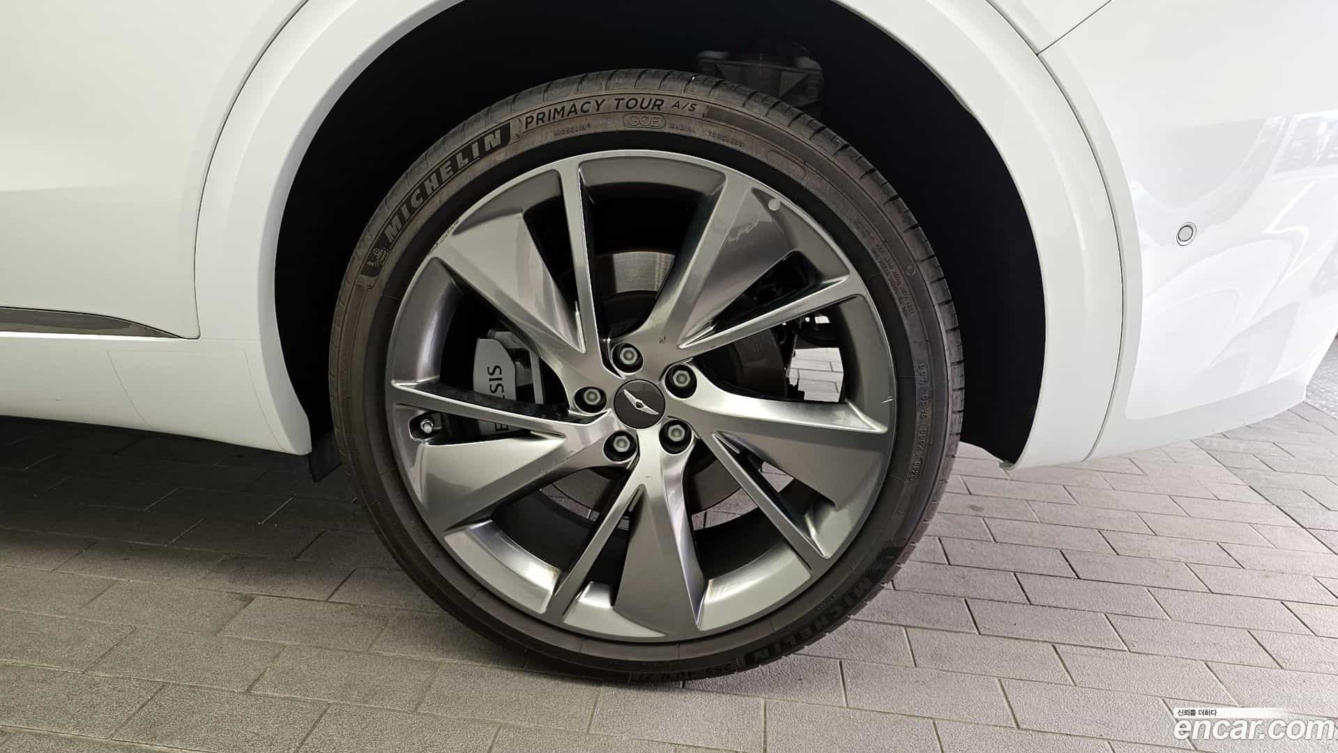 GV70 Genesis 2024.2-OUTER-031