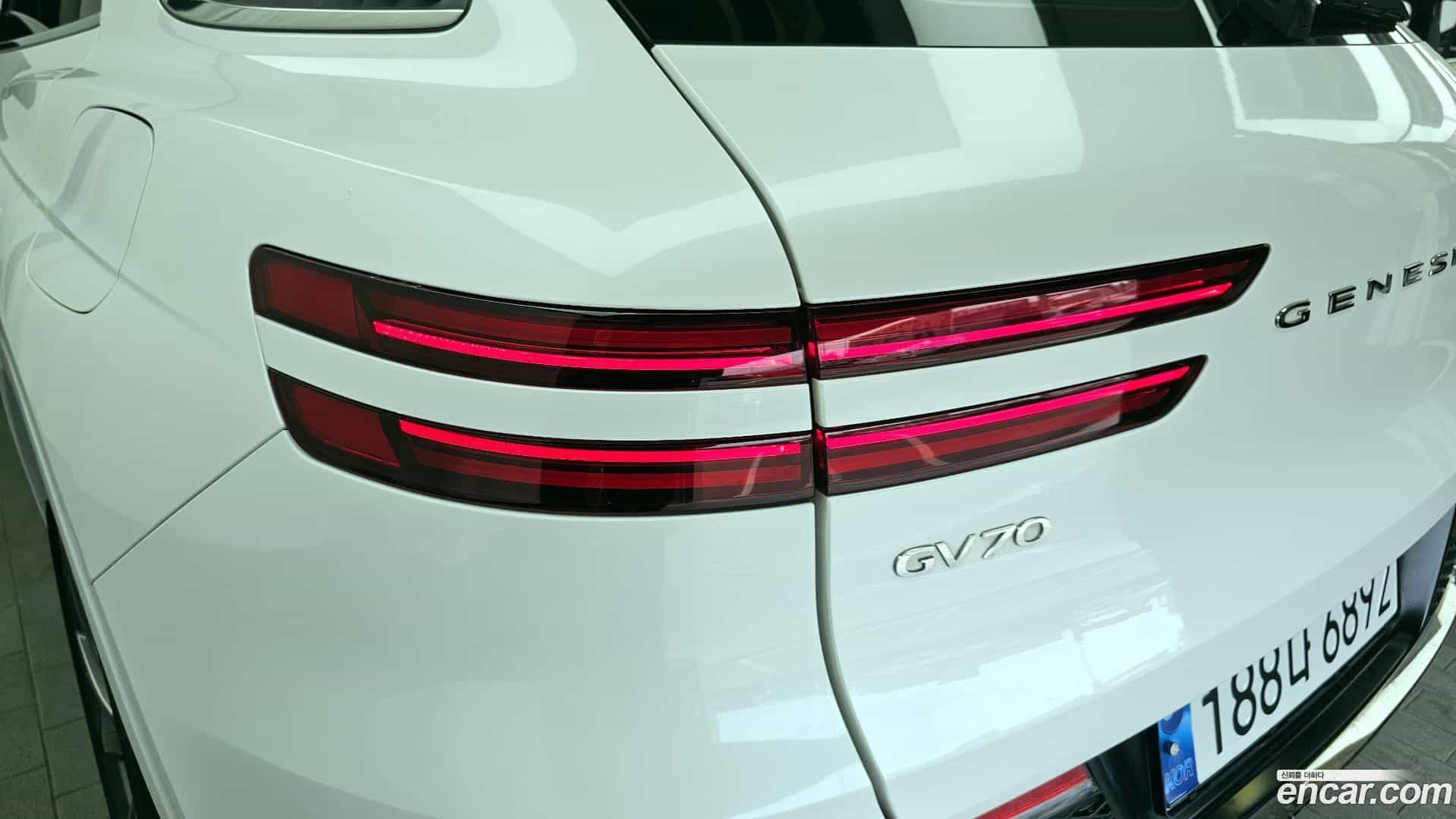 GV70 Genesis 2024.2-OUTER-033