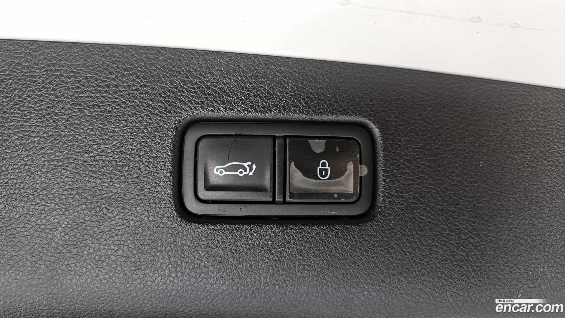 GV70 Genesis 2024.2-INNER-036