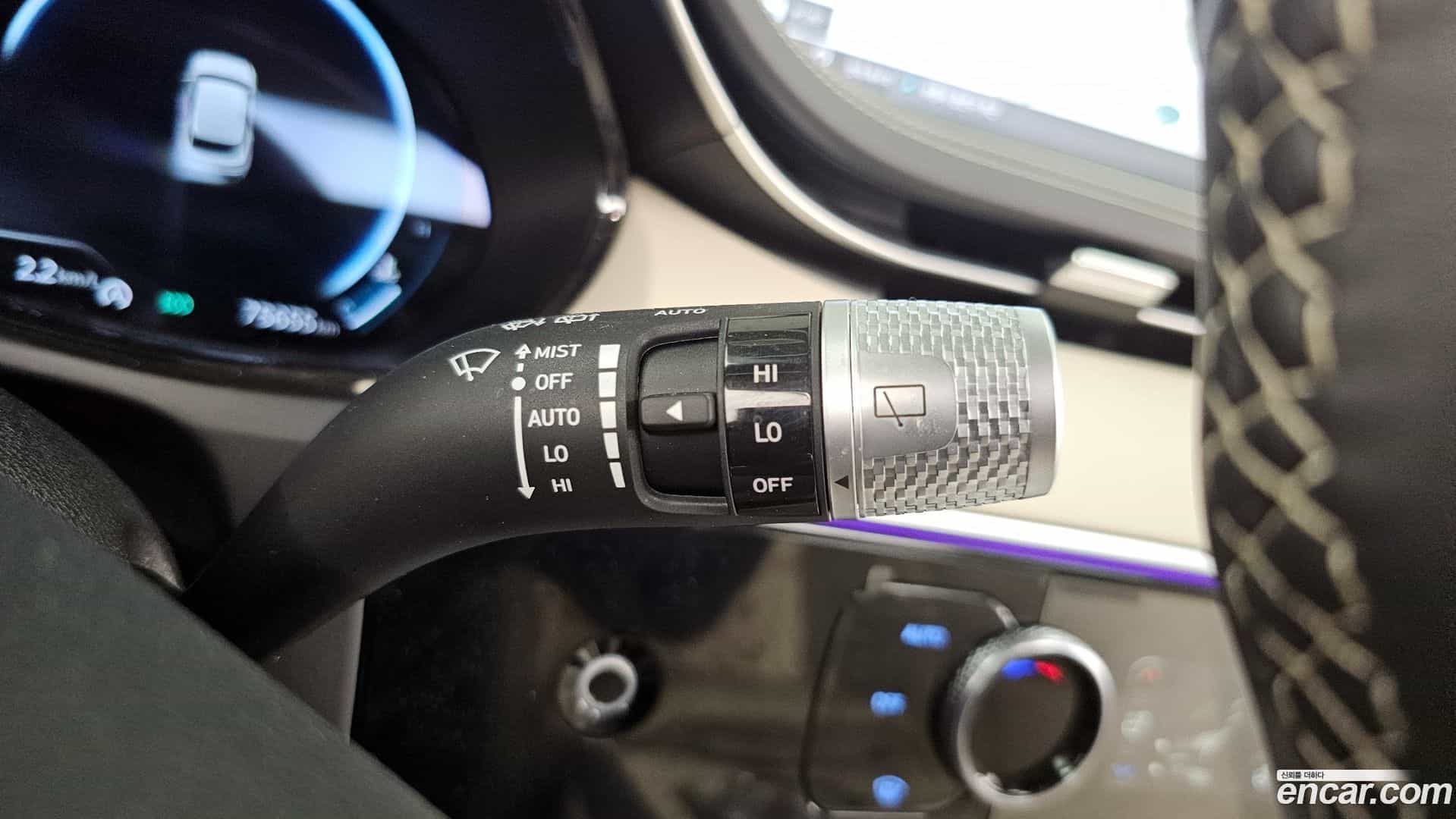 GV70 Genesis 2024.2-OPTION-040