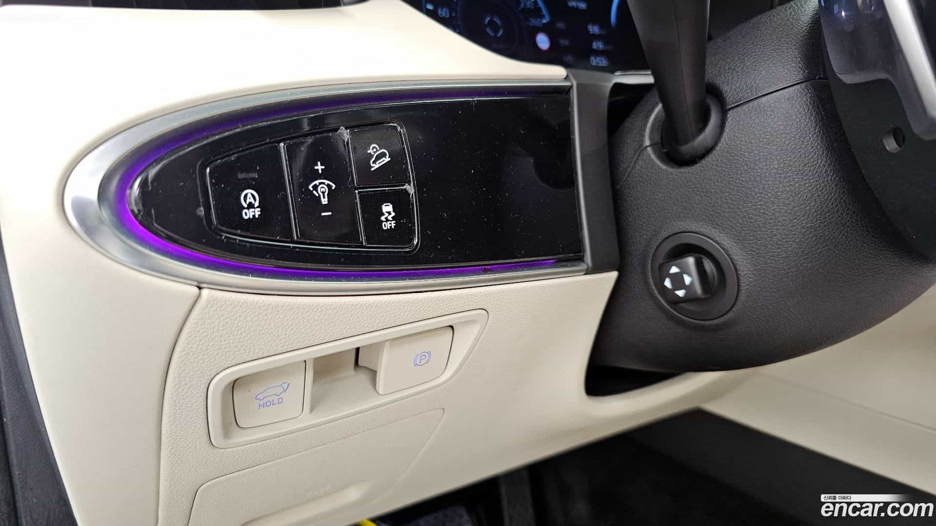 GV70 Genesis 2024.2-OPTION-046