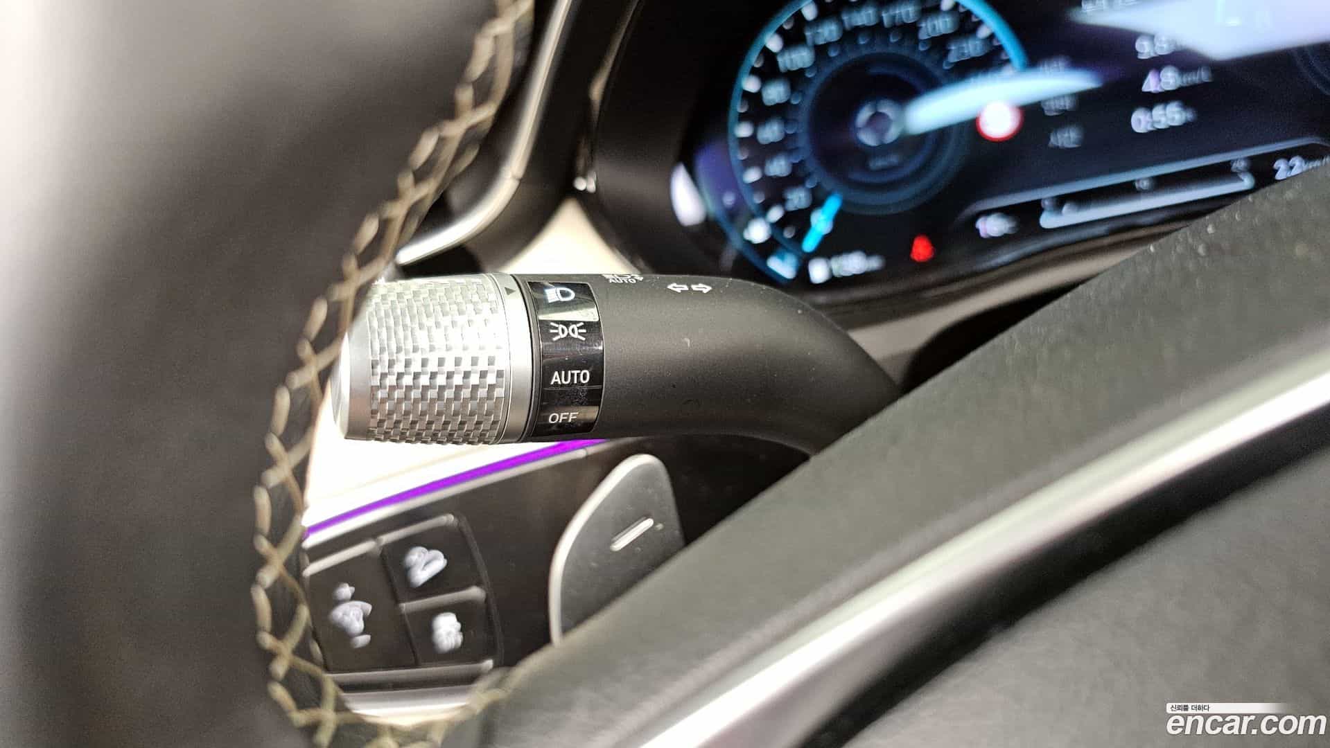 GV70 Genesis 2024.2-OPTION-047