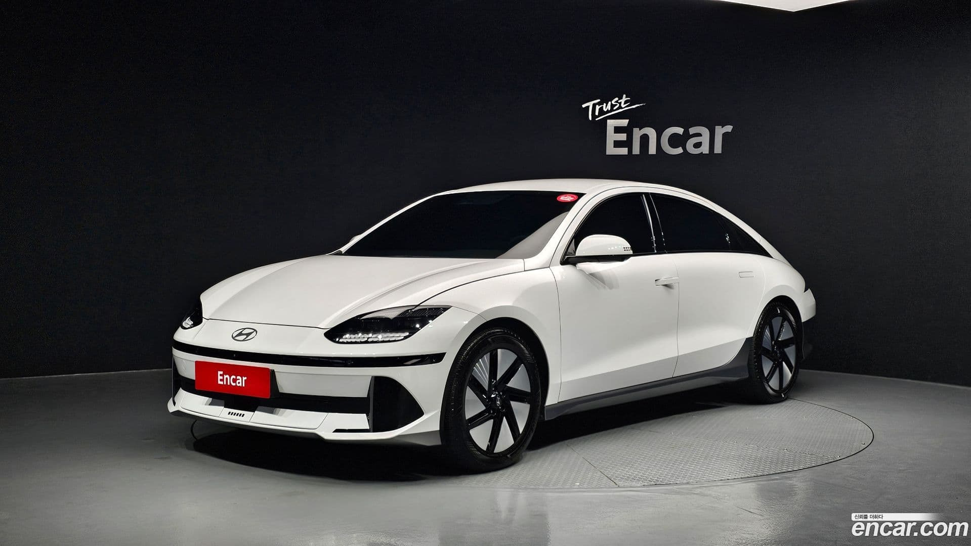 Main__Slider__Photo:Ioniq6 Hyundai 2022.9-0