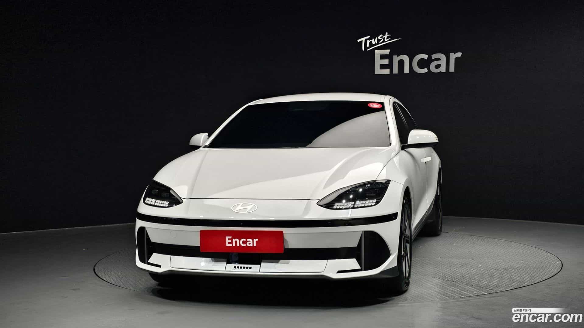 Ioniq6 Hyundai 2022.9-OUTER-003