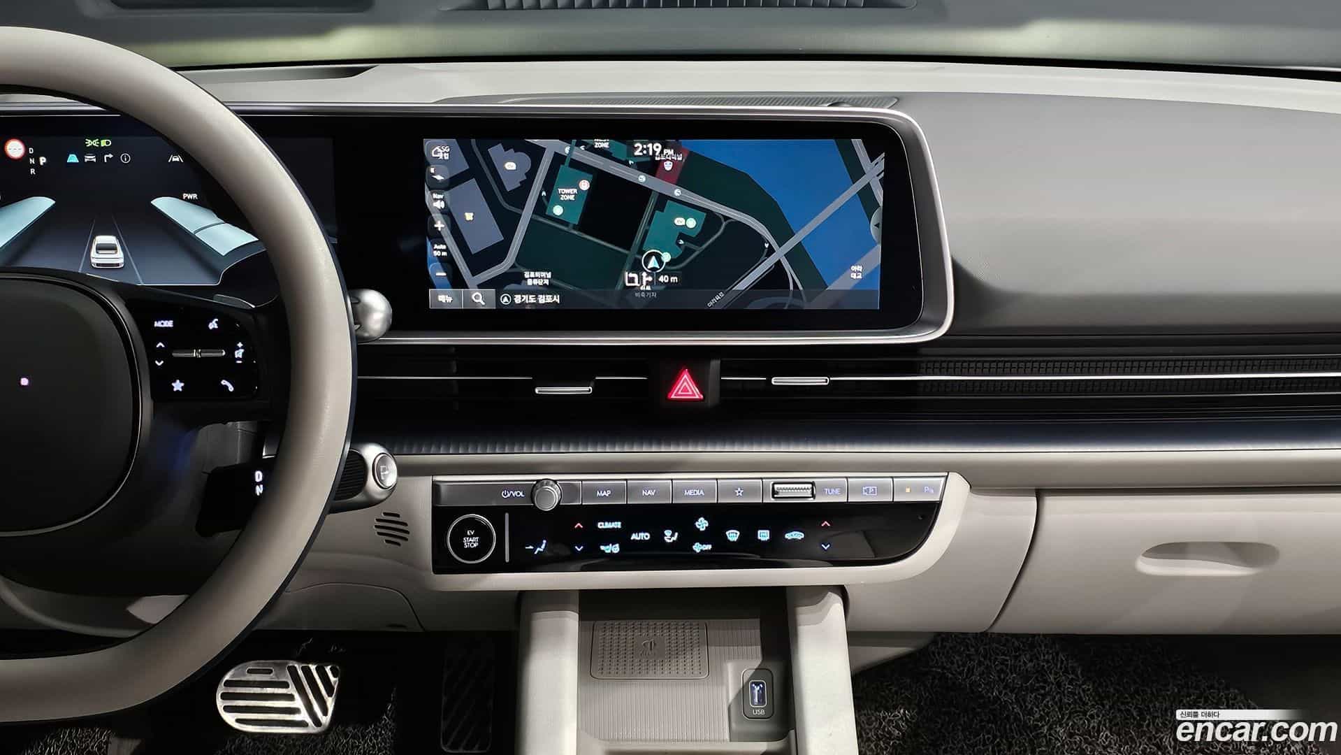 Ioniq6 Hyundai 2022.9-OPTION-019