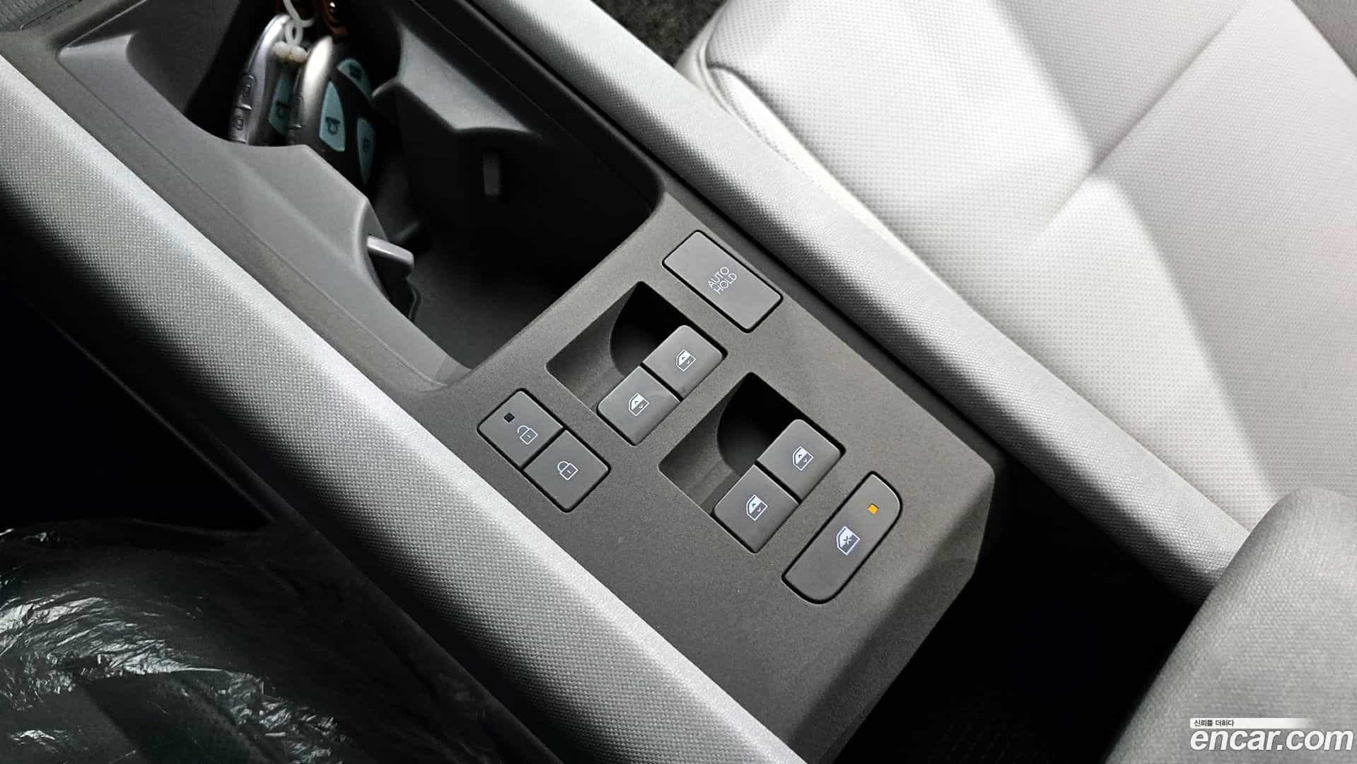 Ioniq6 Hyundai 2022.9-OPTION-022