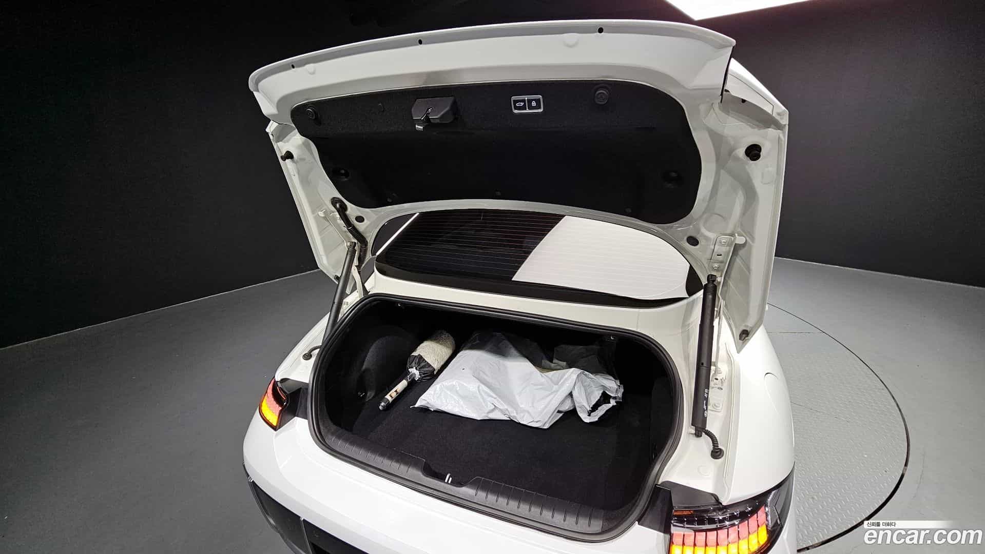 Ioniq6 Hyundai 2022.9-OPTION-024