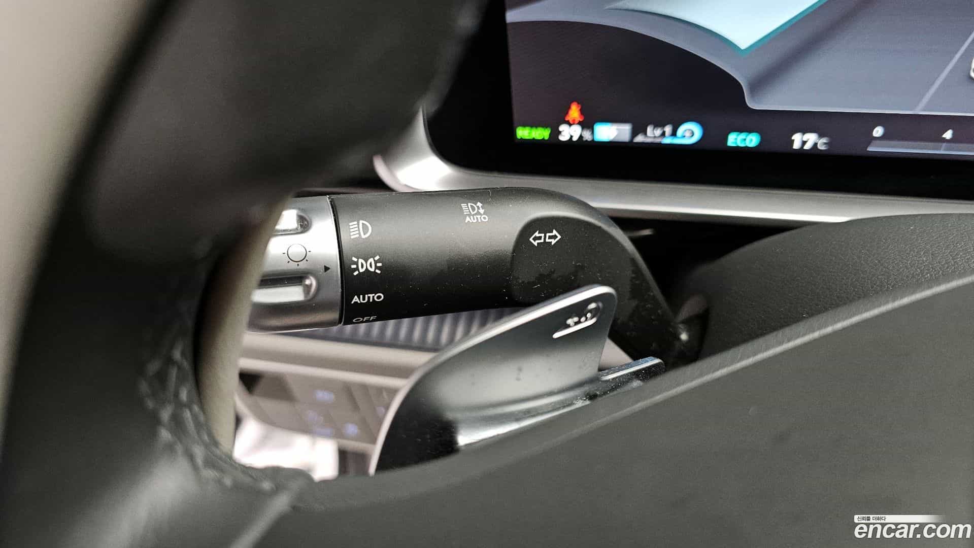 Ioniq6 Hyundai 2022.9-OPTION-041