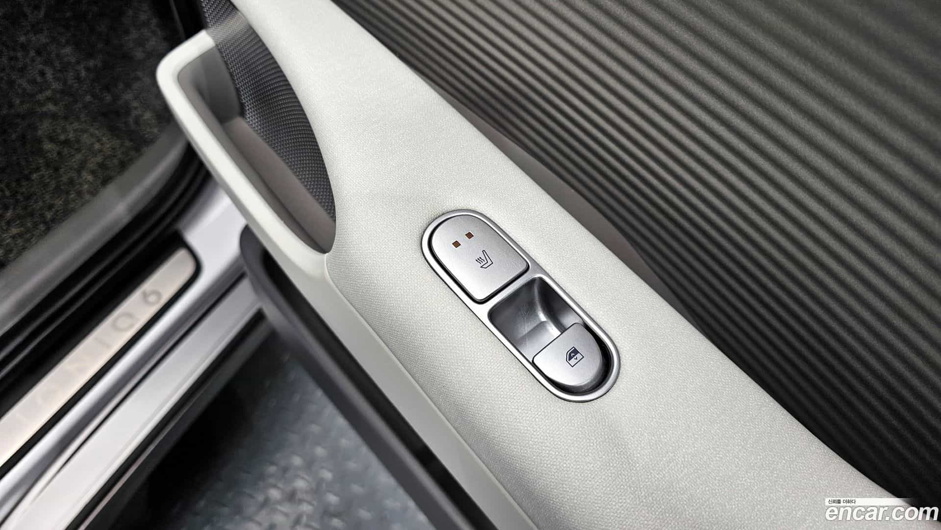 Ioniq6 Hyundai 2022.9-OPTION-043