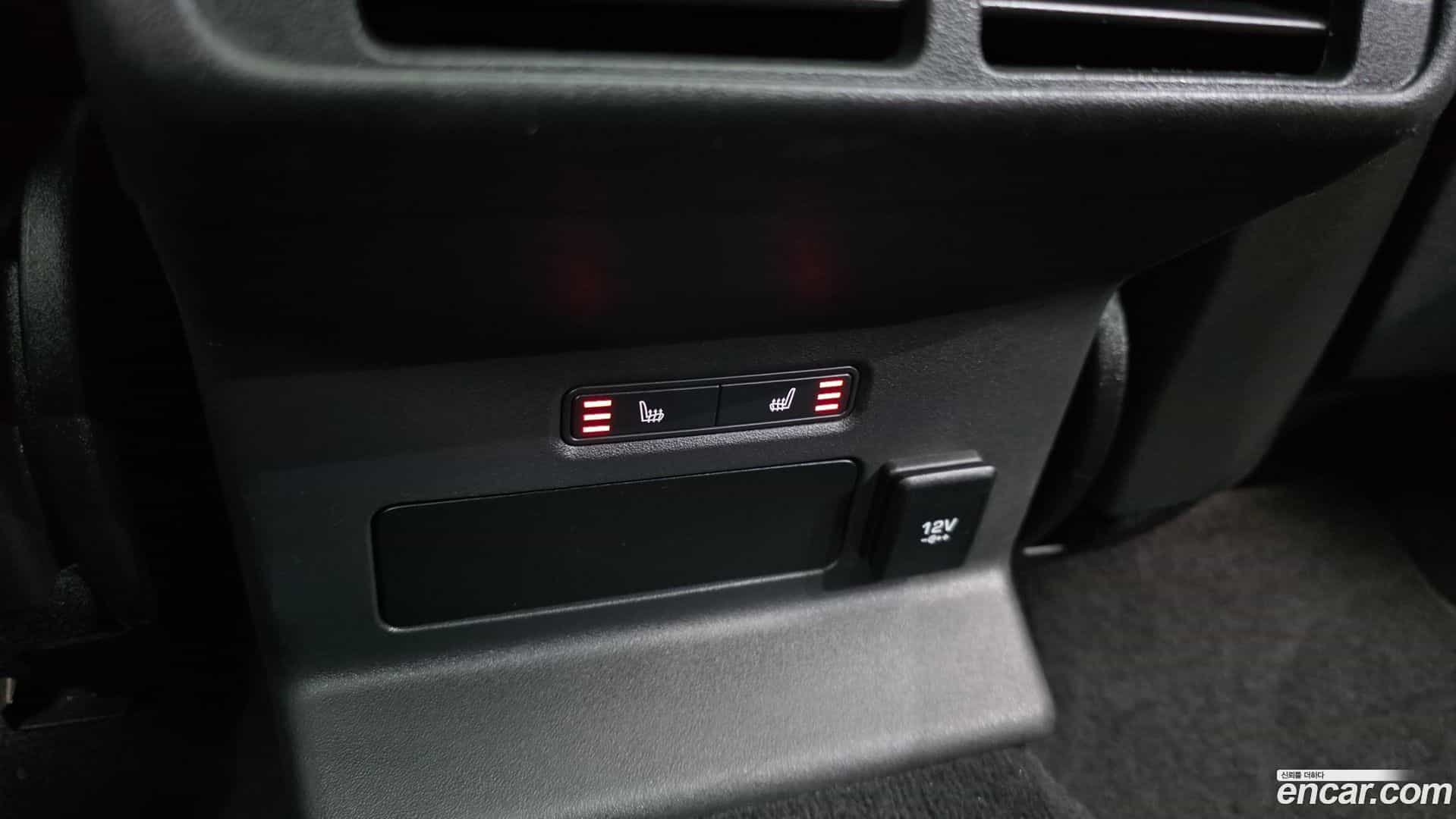 Range Rover Velar Land Rover 2018.7-OPTION-022