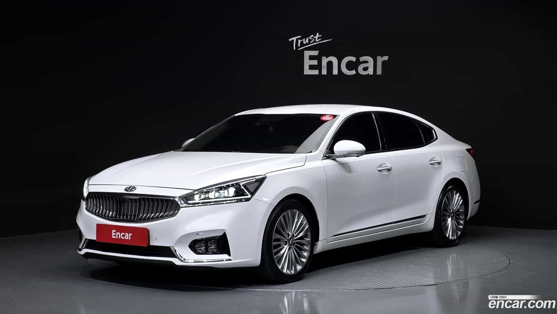 K7 Kia 2018.0-OUTER-001