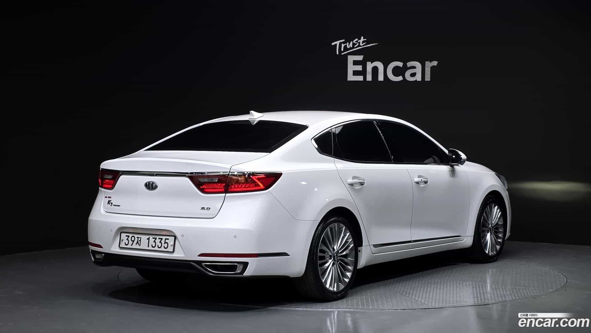 K7 Kia 2018.0-OUTER-002