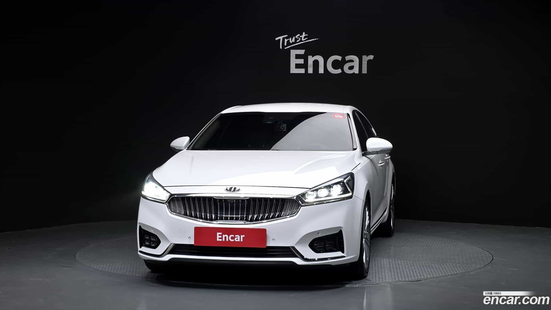K7 Kia 2018.0-OUTER-003