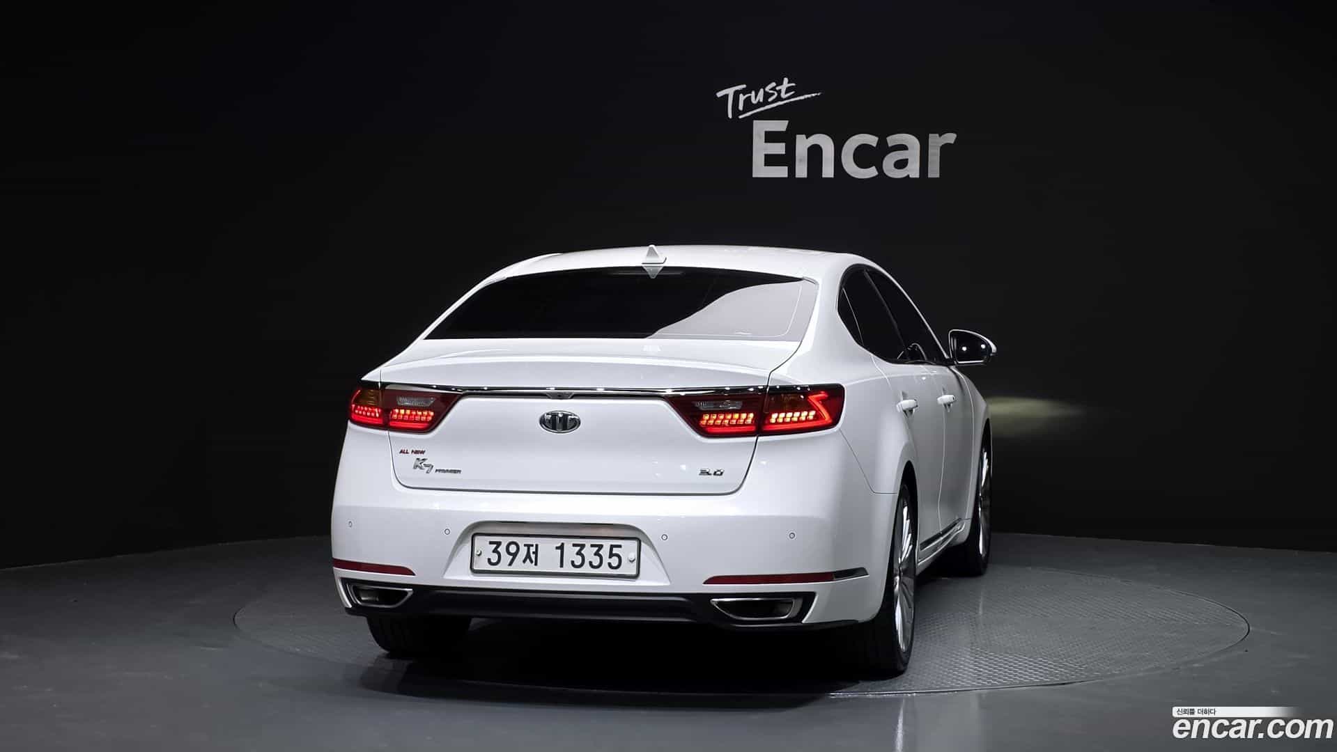 K7 Kia 2018.0-OUTER-004