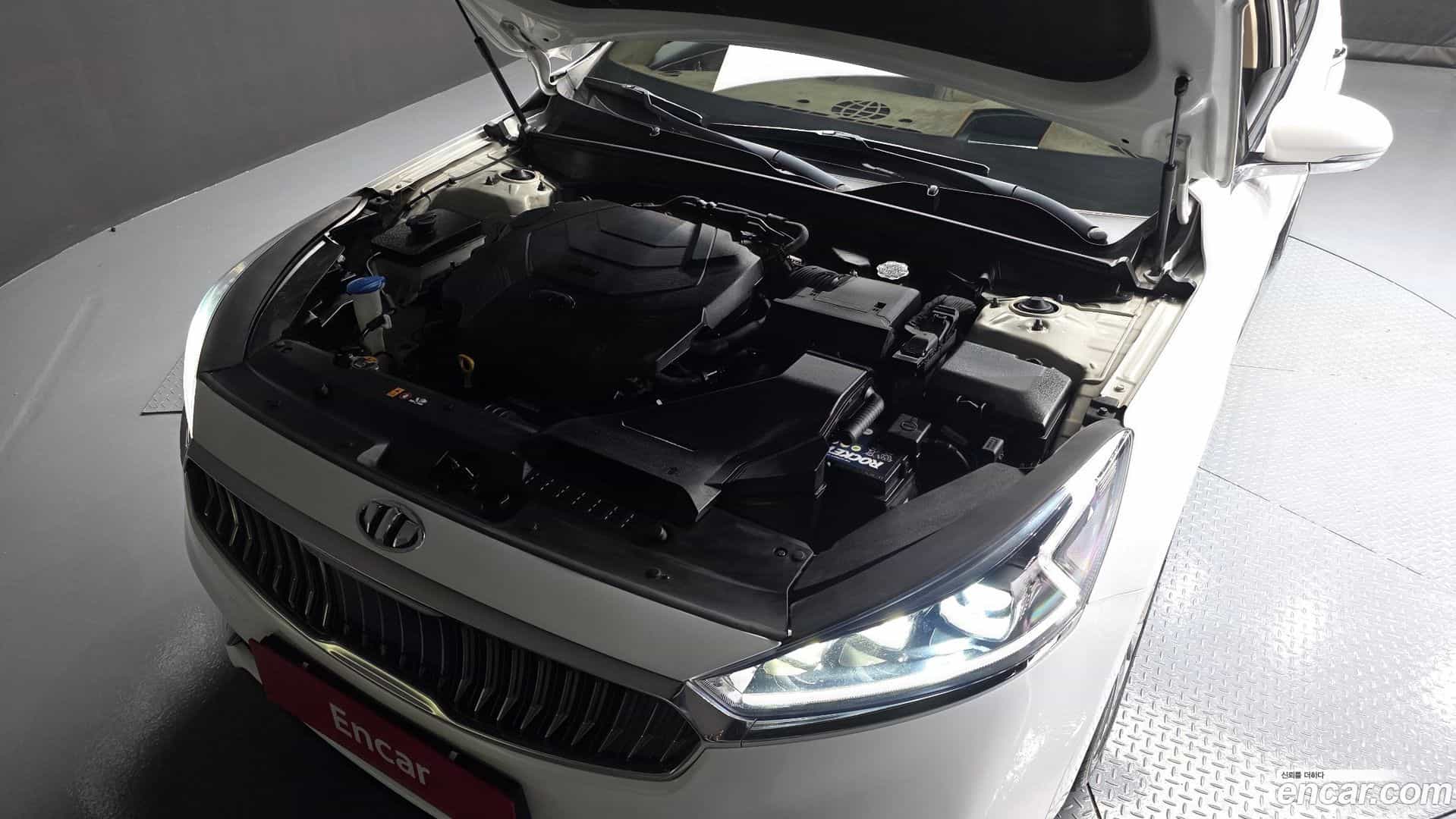 K7 Kia 2018.0-OUTER-006