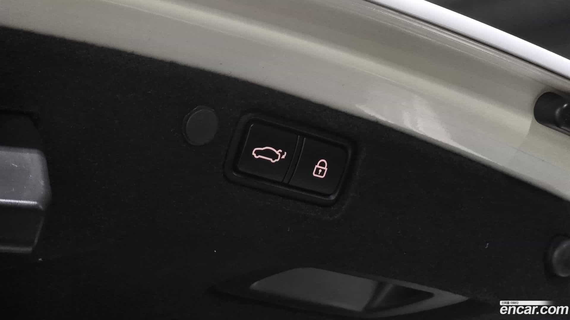K7 Kia 2018.0-OPTION-024