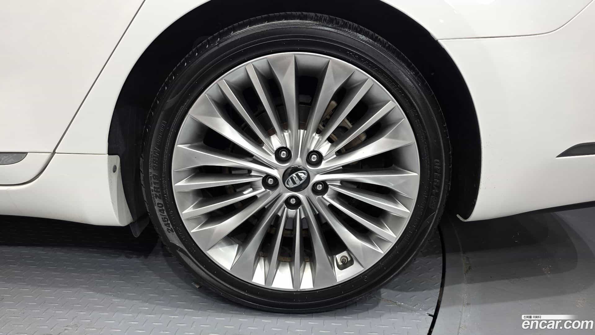K7 Kia 2018.0-OUTER-031
