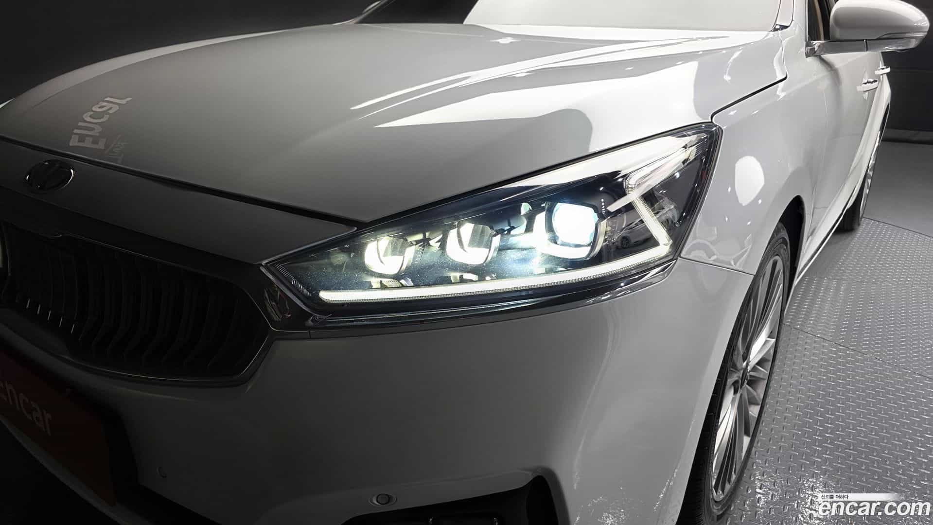 K7 Kia 2018.0-OUTER-032
