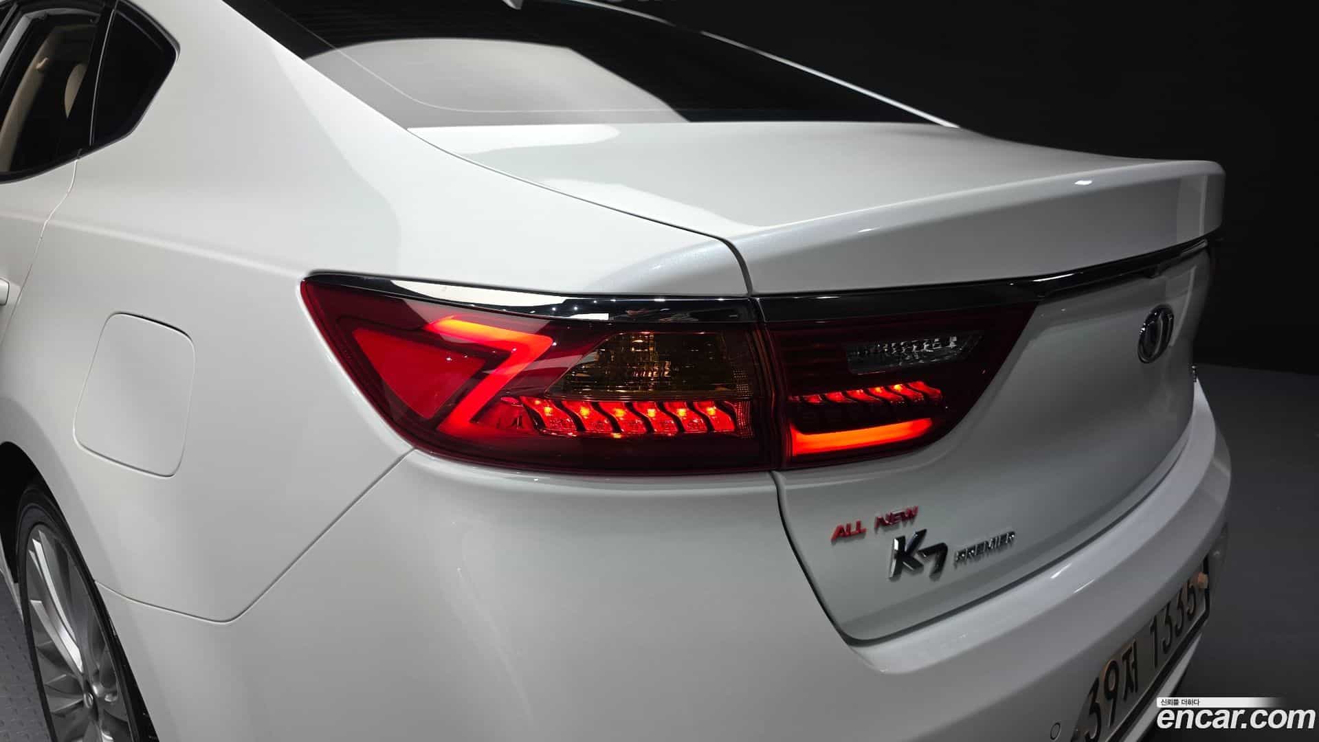 K7 Kia 2018.0-OUTER-033
