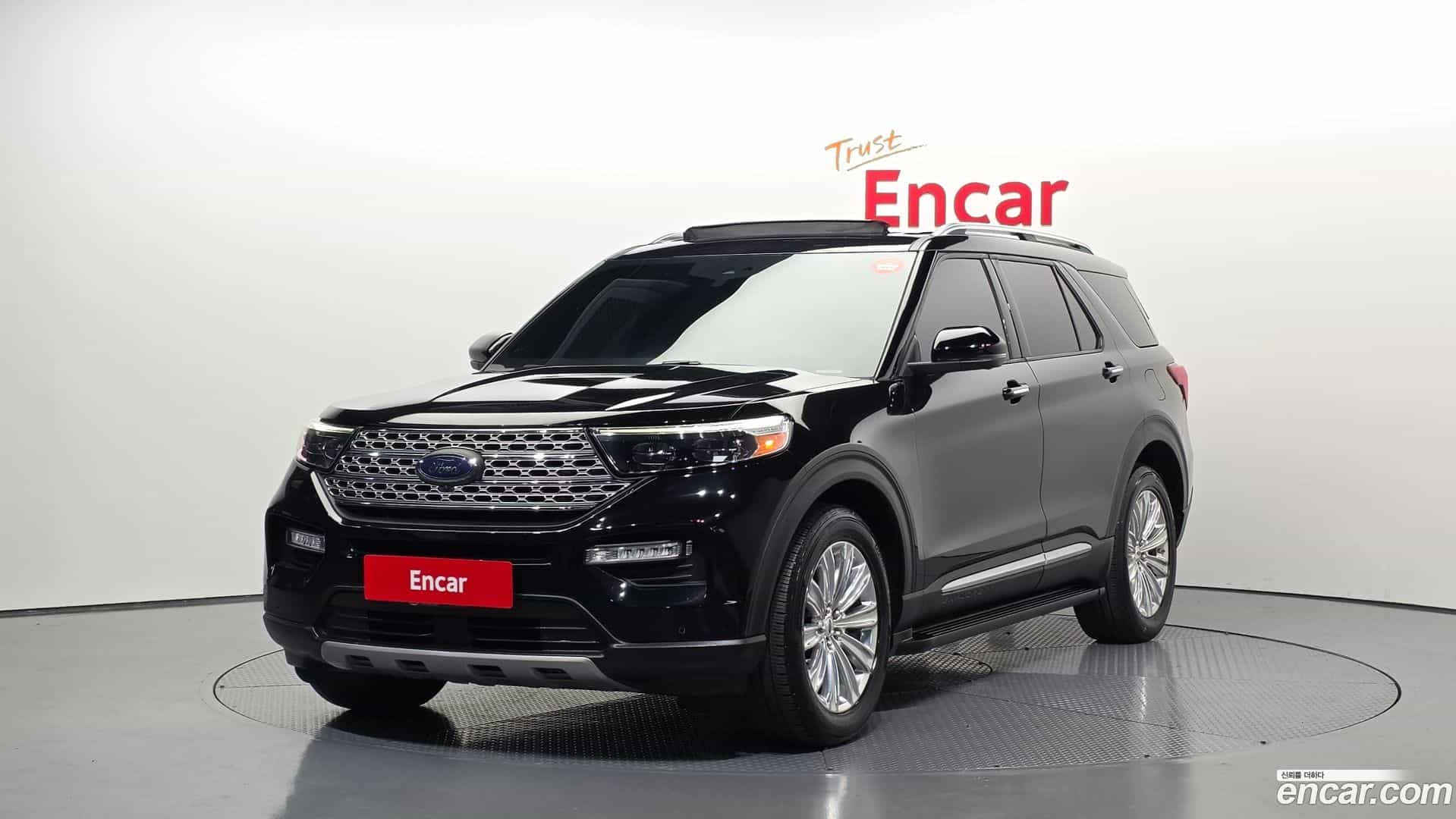 Explorer Ford 2020.9-OUTER-001
