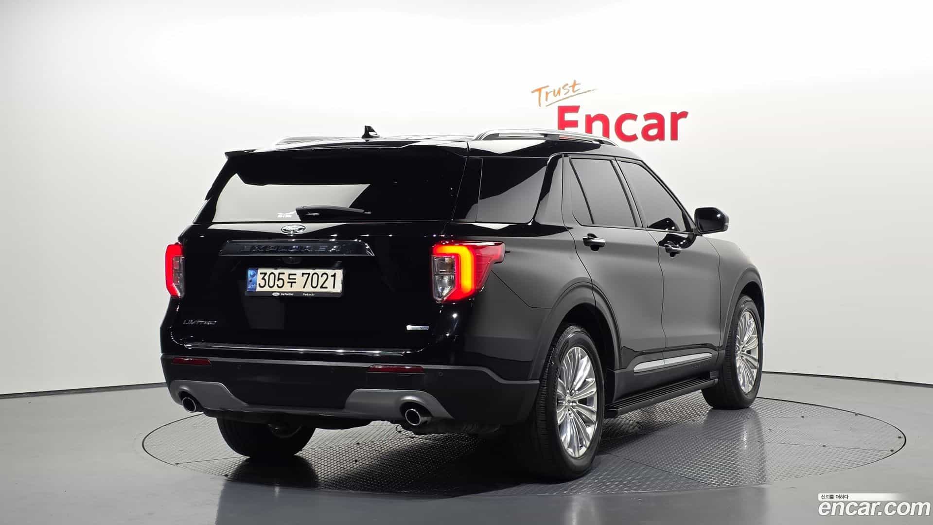 Explorer Ford 2020.9-OUTER-002