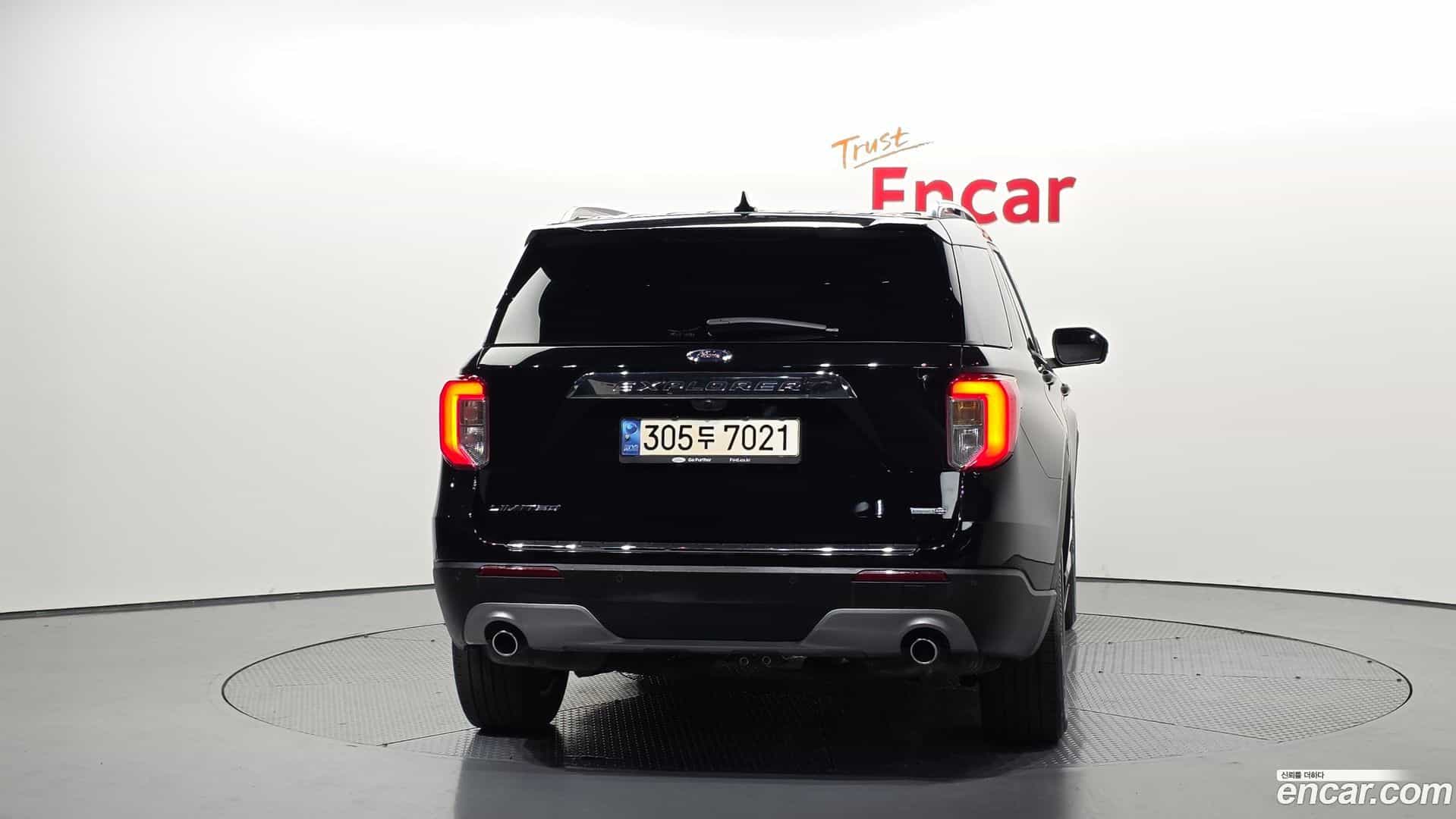 Explorer Ford 2020.9-OUTER-004