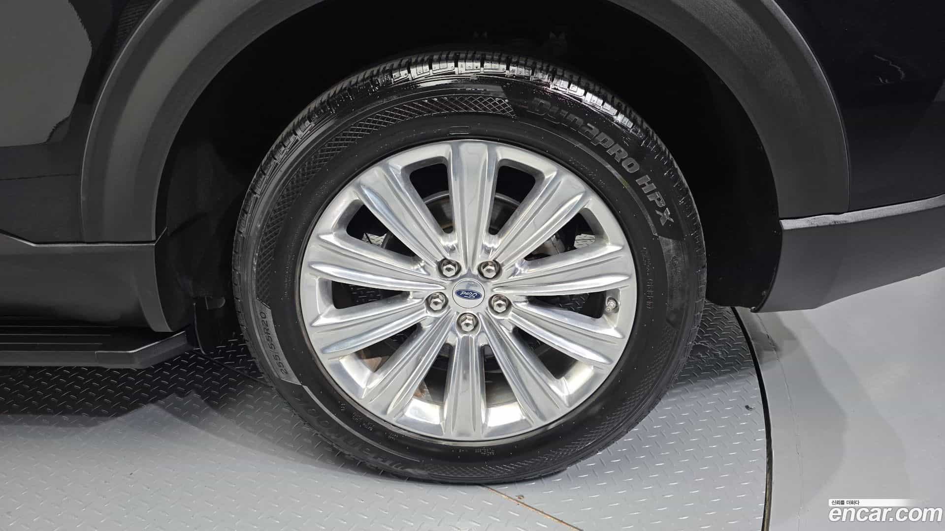 Explorer Ford 2020.9-OUTER-005