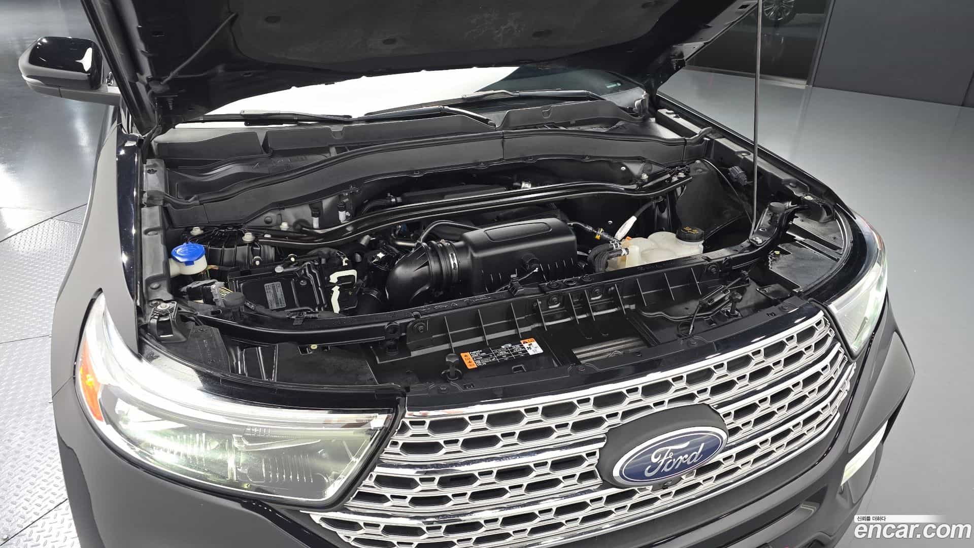 Explorer Ford 2020.9-OUTER-006