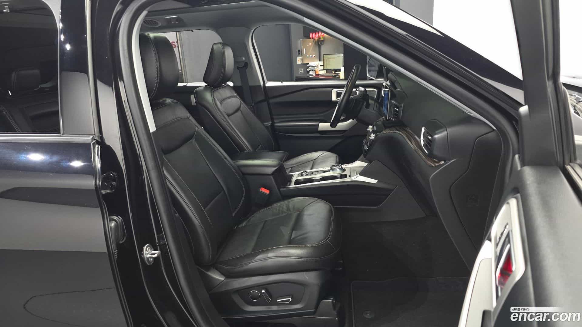 Explorer Ford 2020.9-OPTION-015