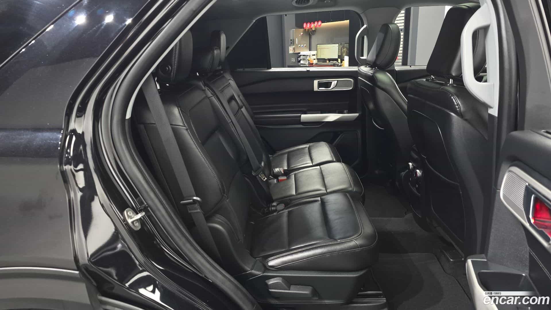 Explorer Ford 2020.9-OPTION-016
