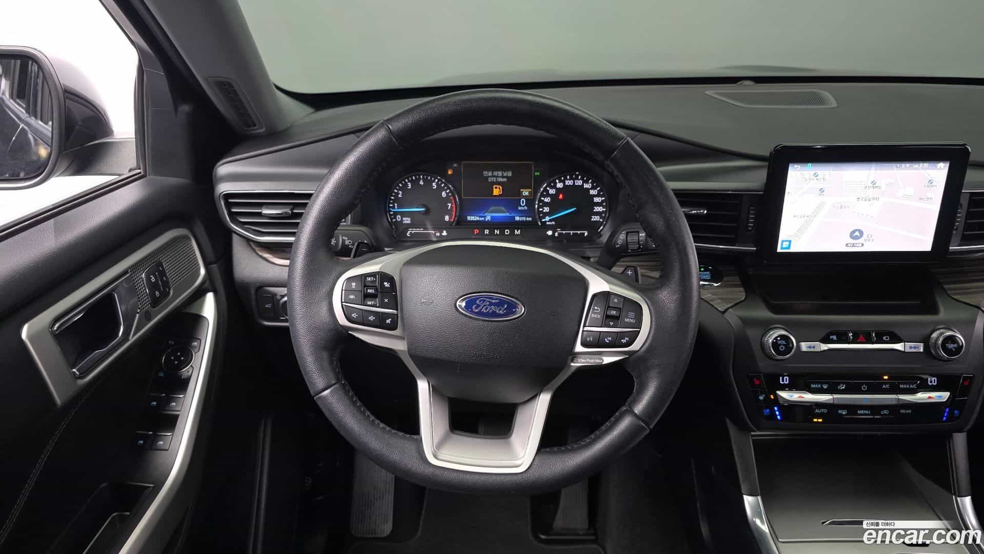 Explorer Ford 2020.9-OPTION-017