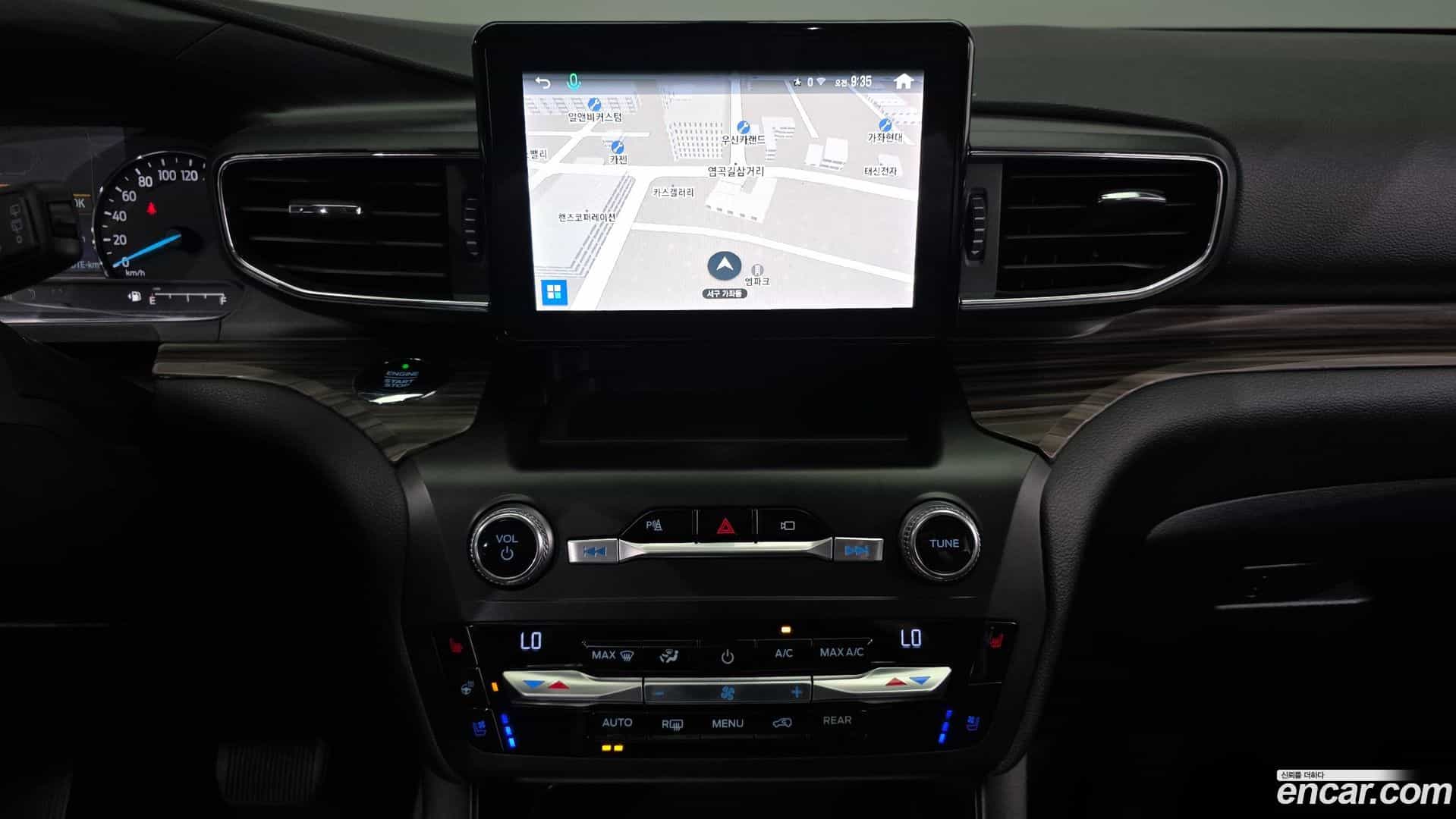 Explorer Ford 2020.9-OPTION-018