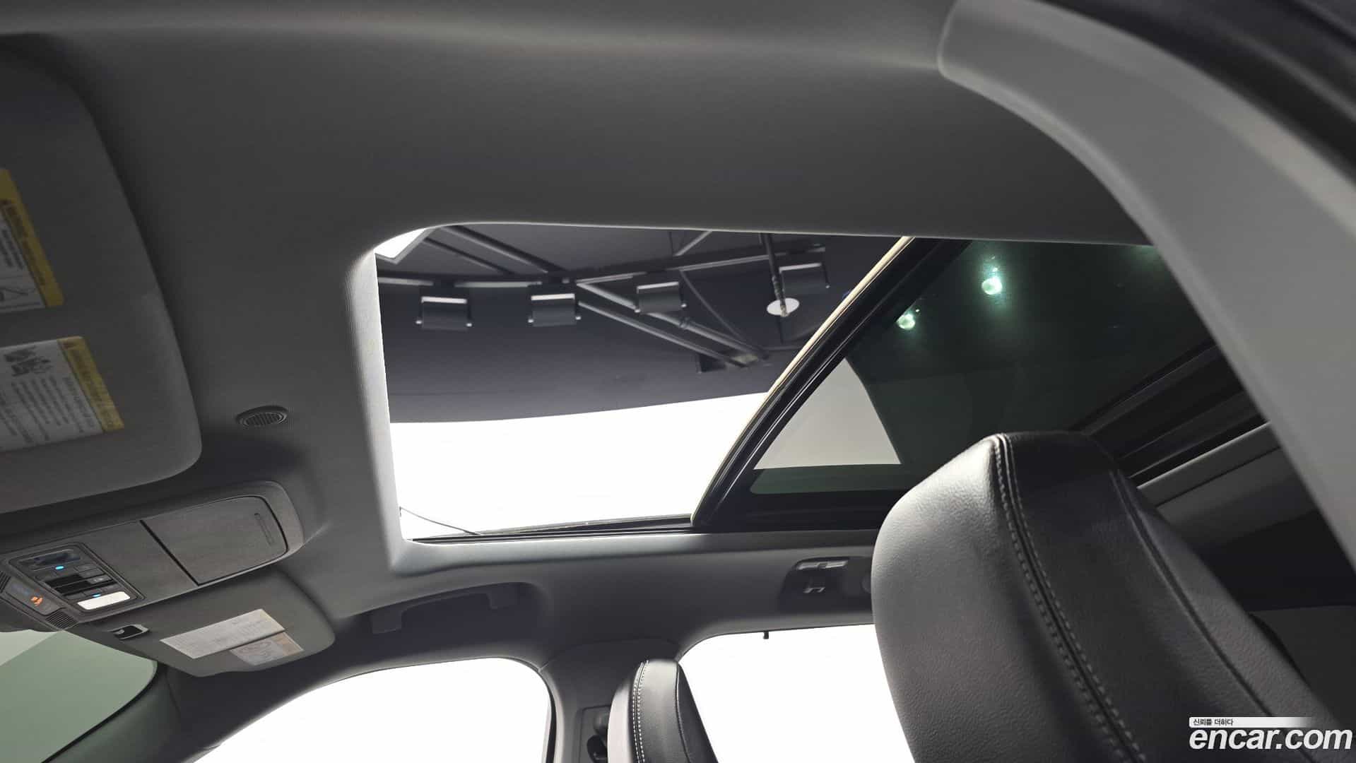 Explorer Ford 2020.9-OPTION-021