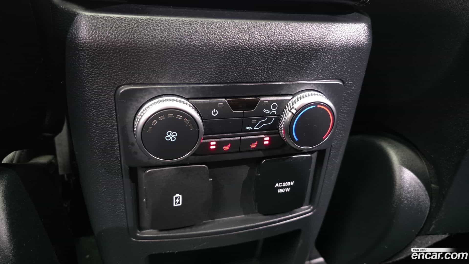 Explorer Ford 2020.9-OPTION-023