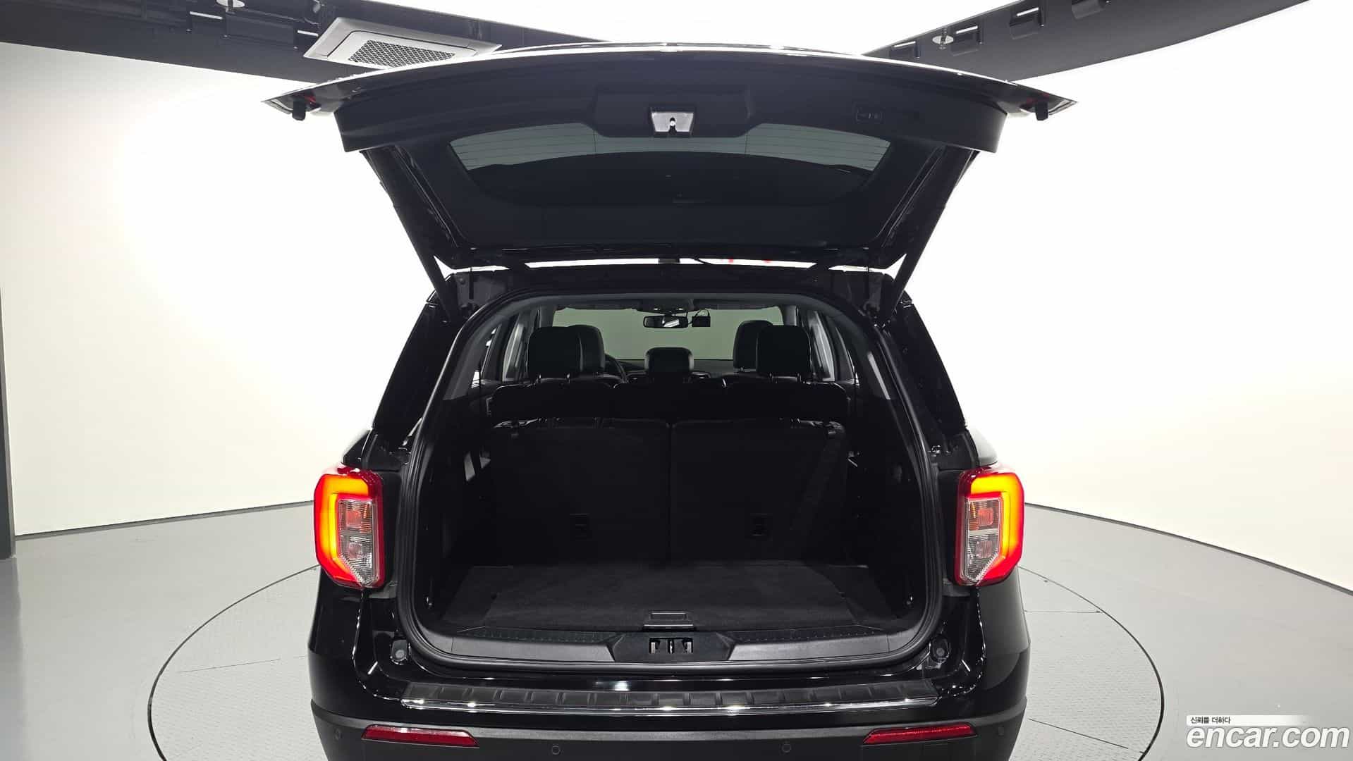 Explorer Ford 2020.9-OPTION-024