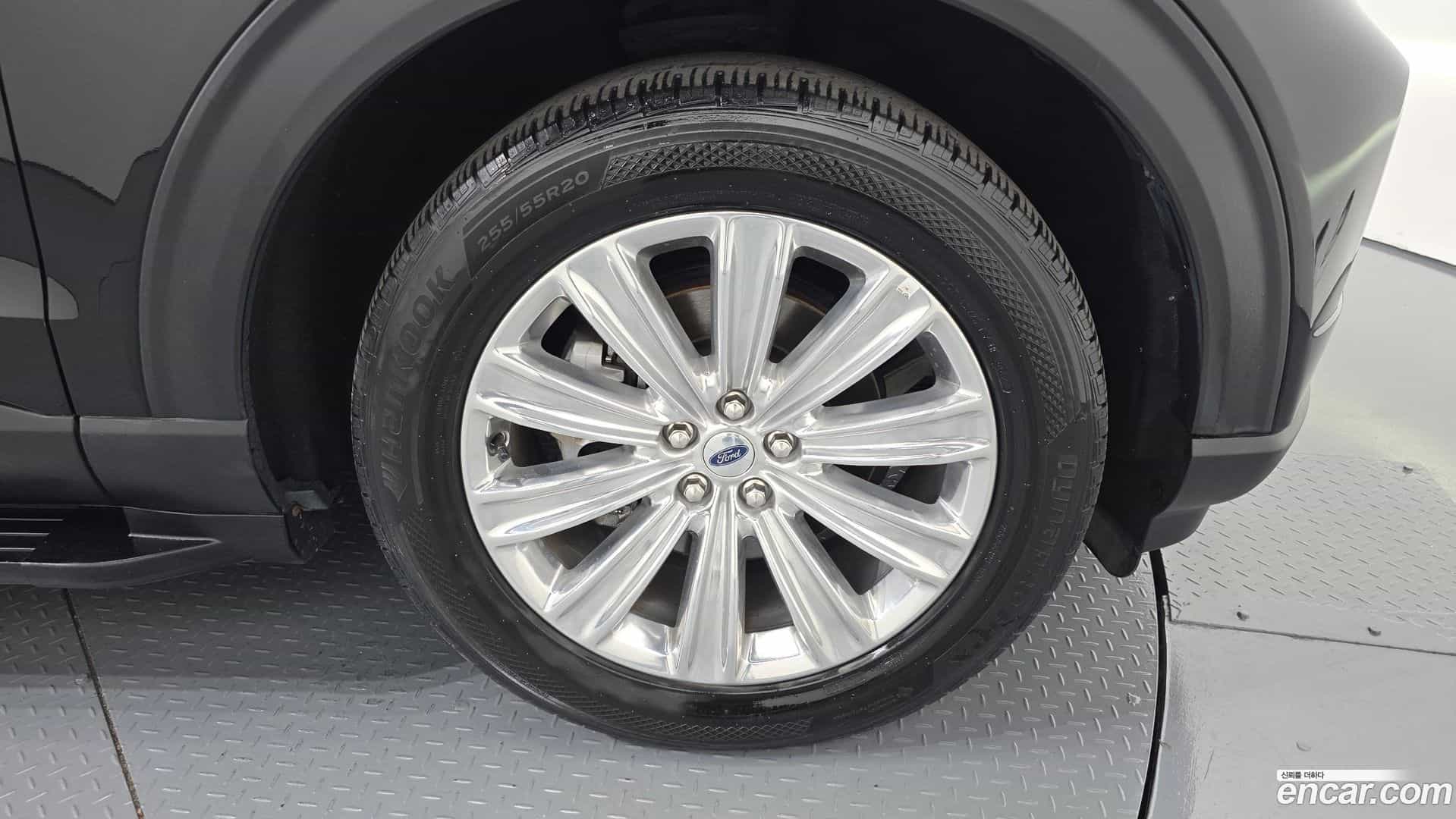 Explorer Ford 2020.9-OUTER-031