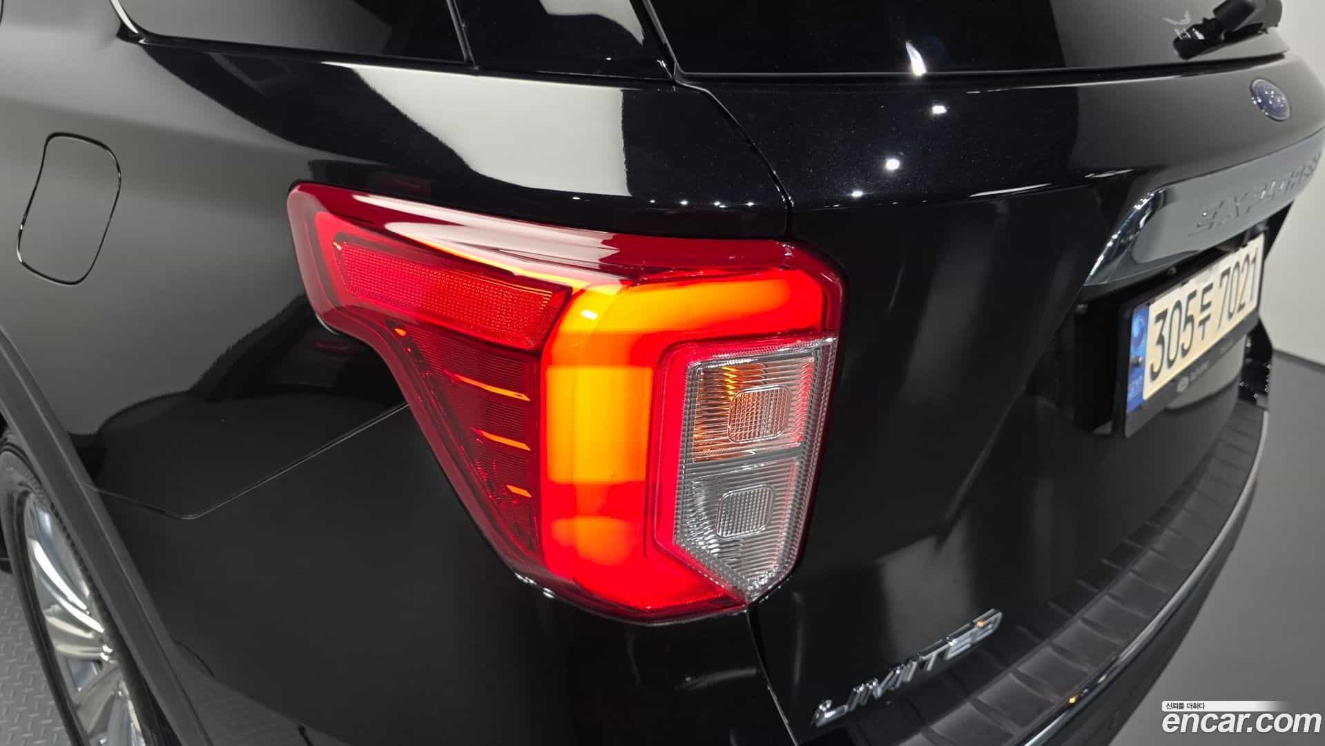 Explorer Ford 2020.9-OUTER-033