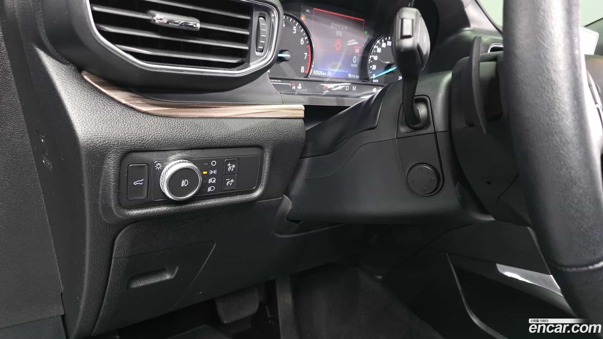 Explorer Ford 2020.9-OPTION-042