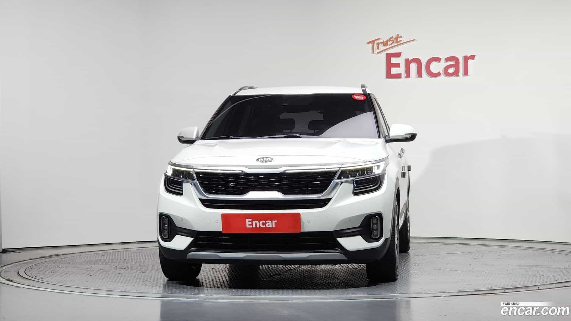 Seltos Kia 2021.6-OUTER-003