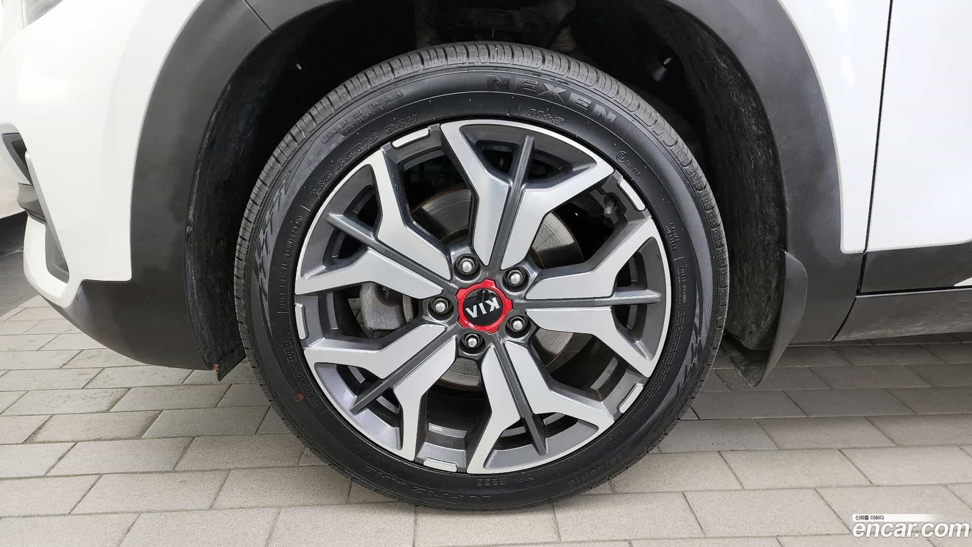 Seltos Kia 2021.6-OUTER-005