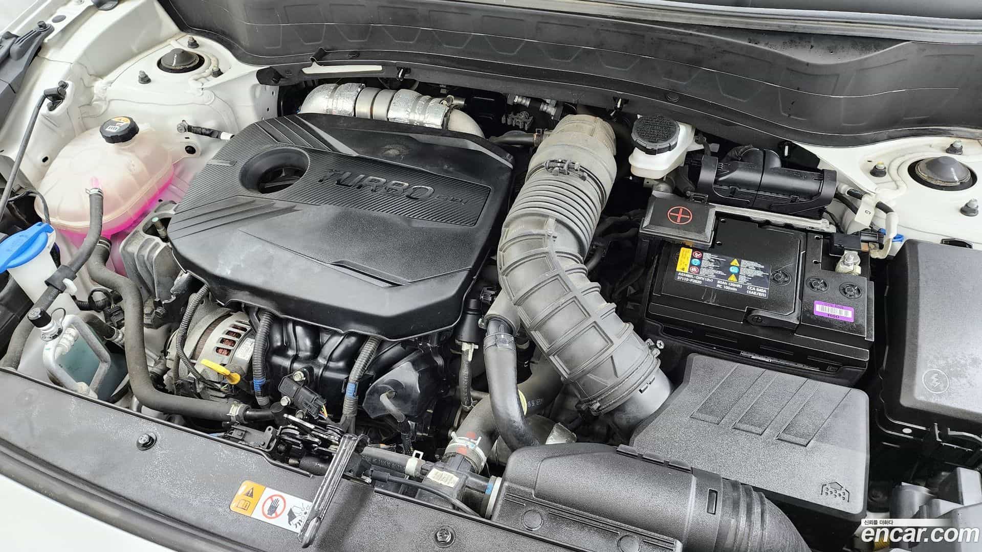 Seltos Kia 2021.6-OUTER-006